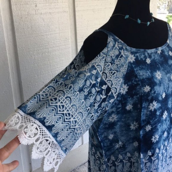 DONATED - Picture 4 of 6